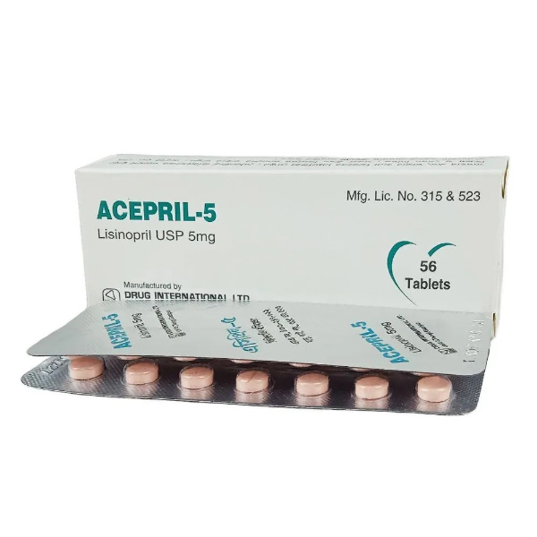 acepril-5-mg